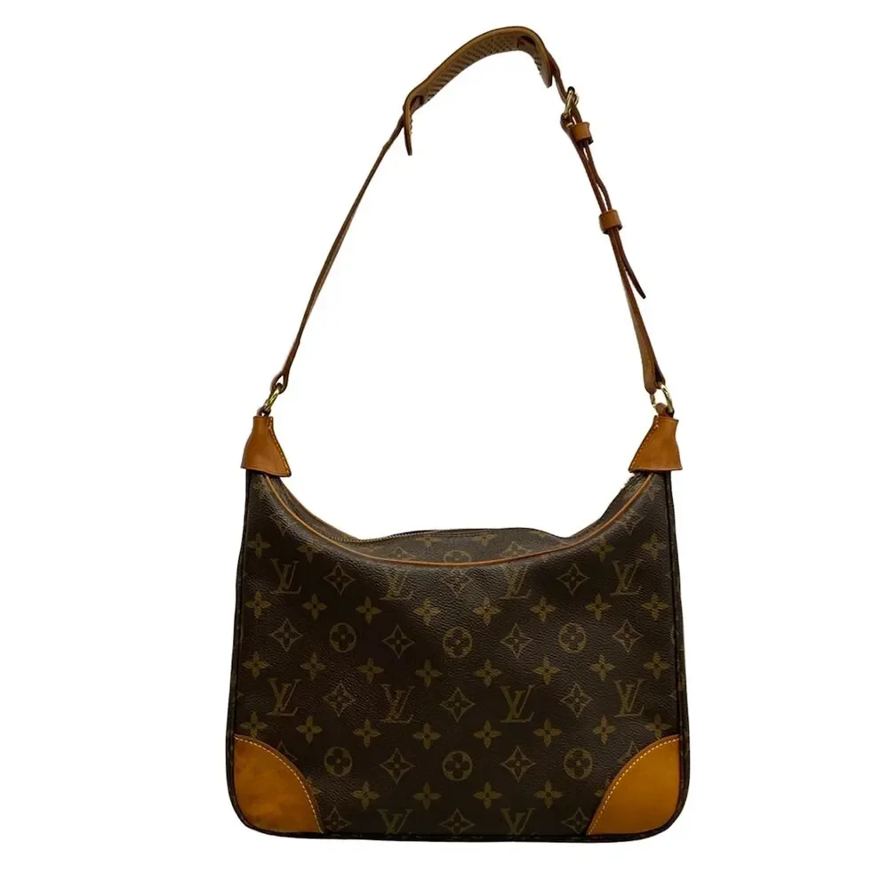 Louis Vuitton louis vuitton